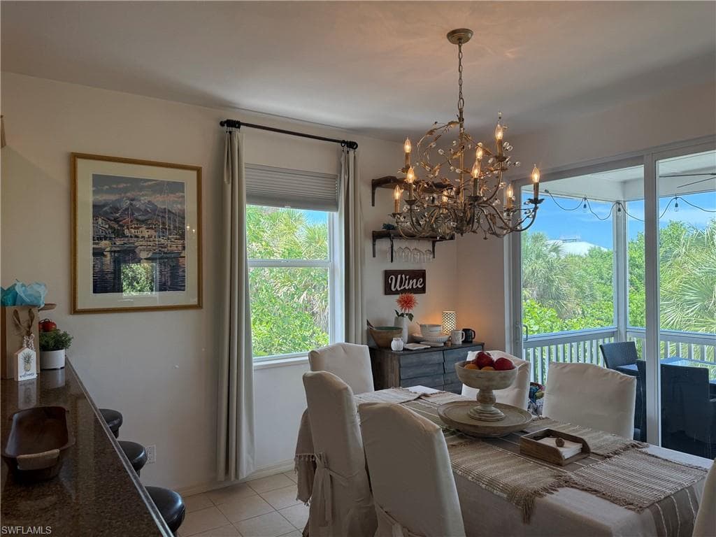 4481 Butterfly Shell DR-9