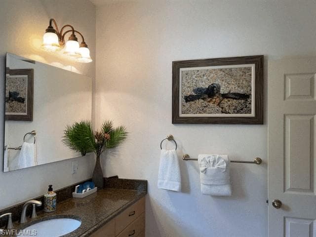 4481 Butterfly Shell DR-24