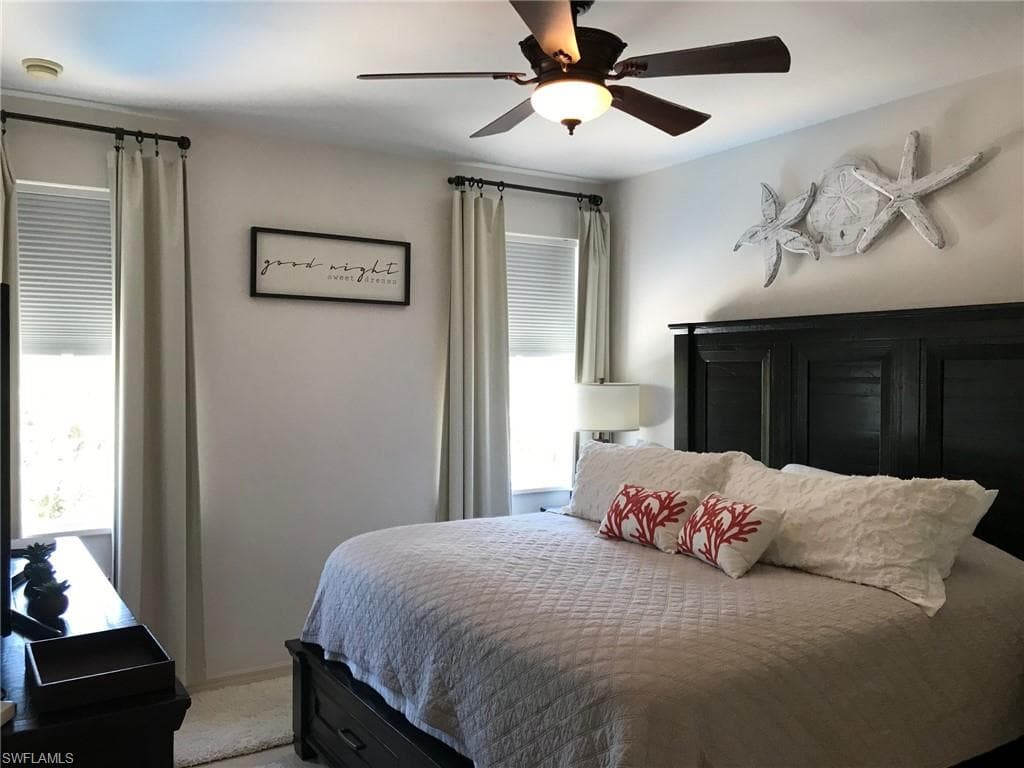 4481 Butterfly Shell DR-30