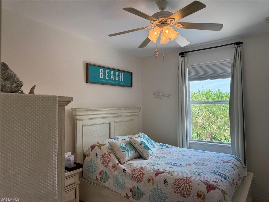 4481 Butterfly Shell DR-34
