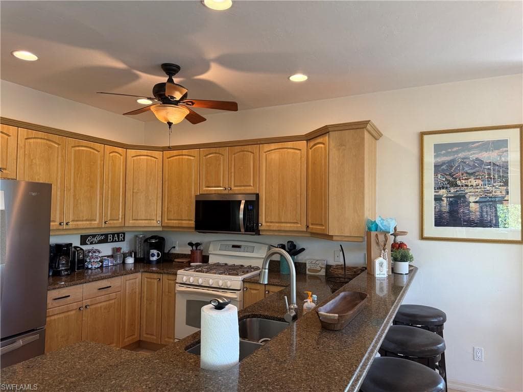 4481 Butterfly Shell DR-10