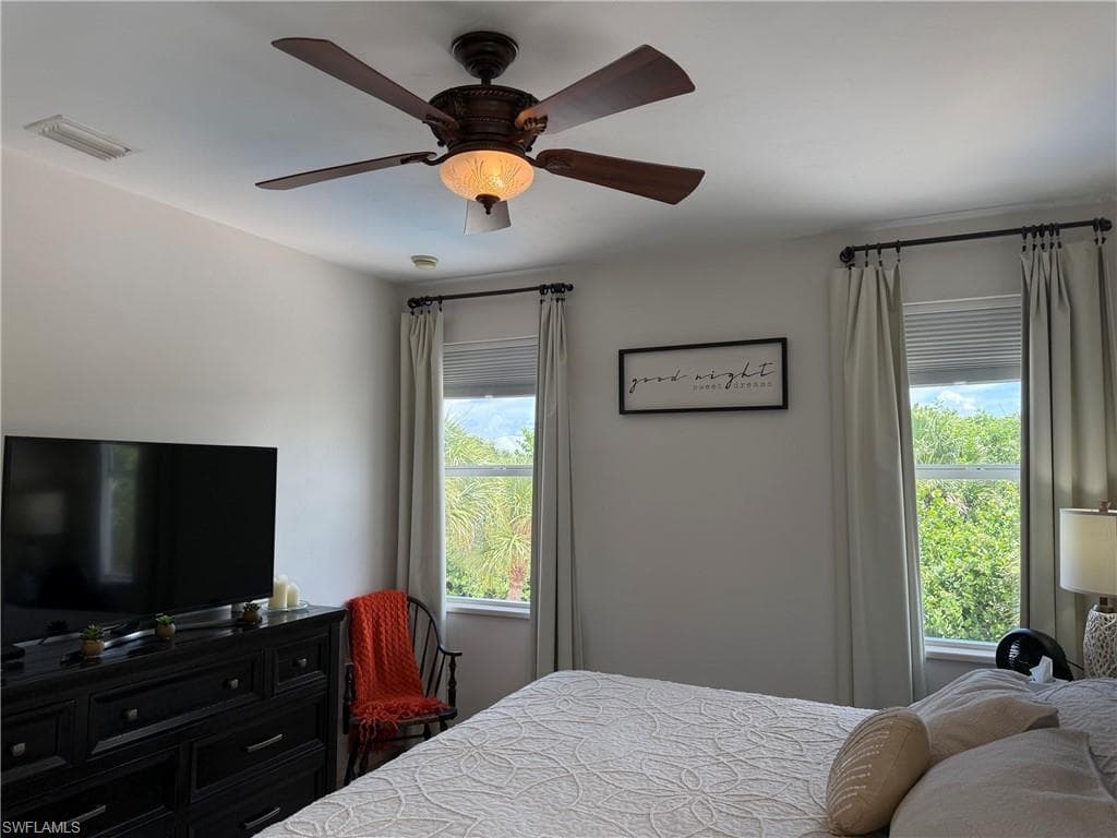 4481 Butterfly Shell DR-33