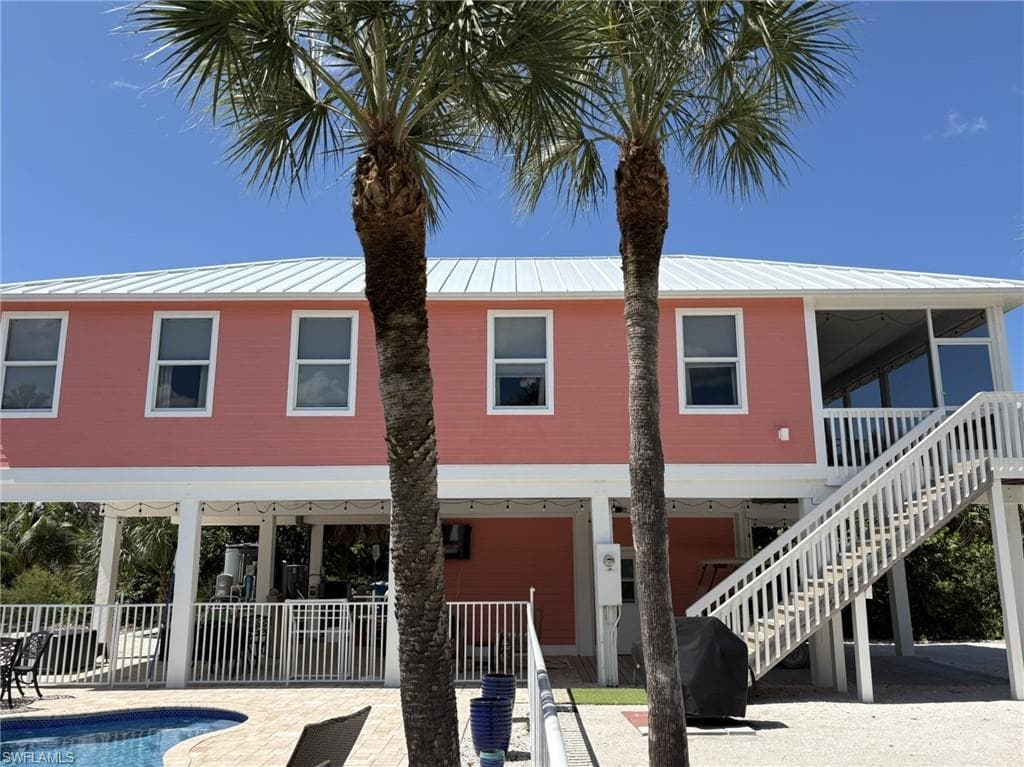 4481 Butterfly Shell DR-14