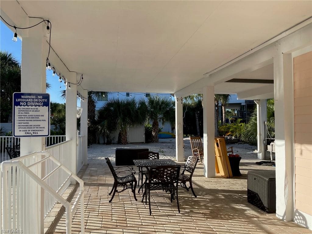 4481 Butterfly Shell DR-41