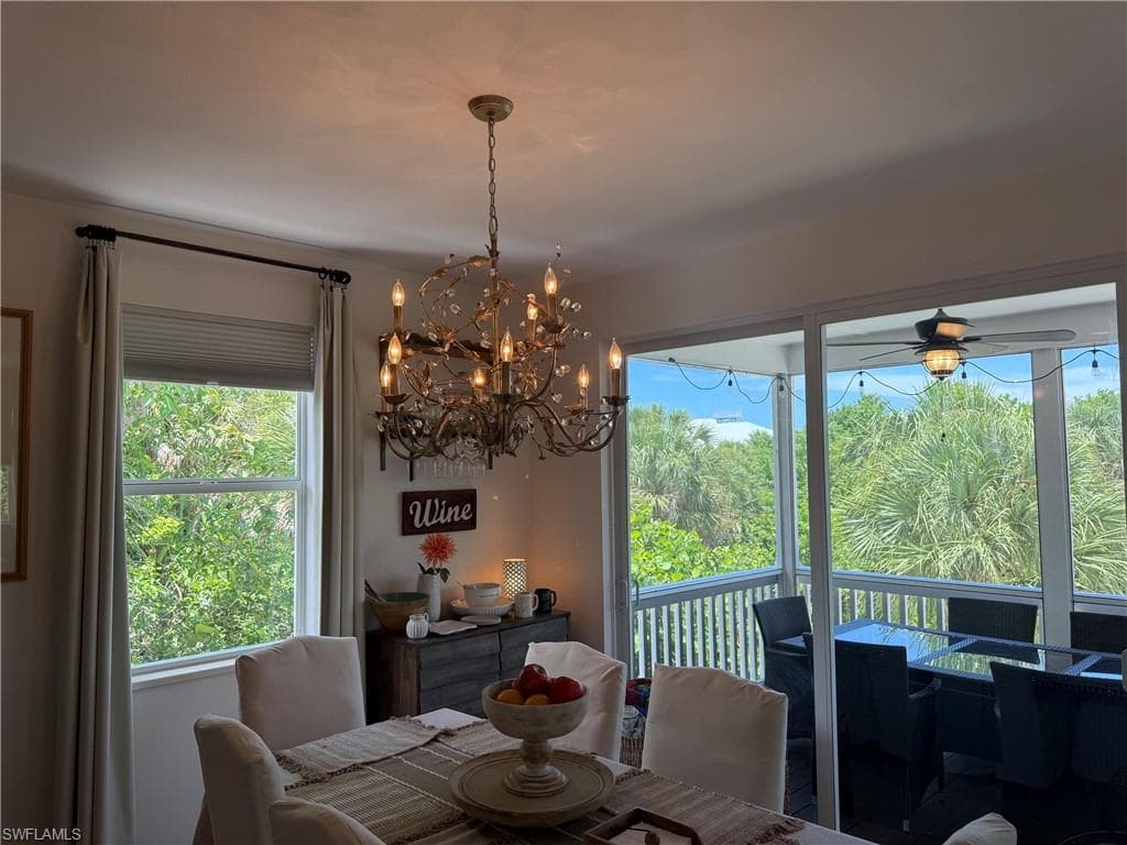 4481 Butterfly Shell DR-18