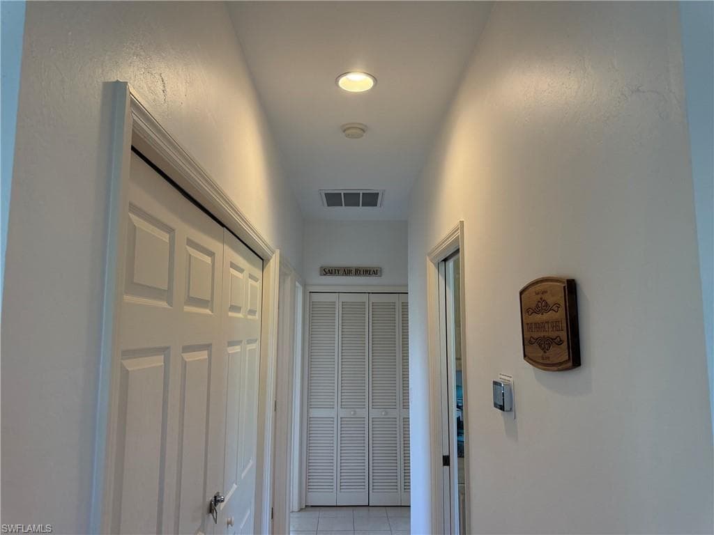 4481 Butterfly Shell DR-15