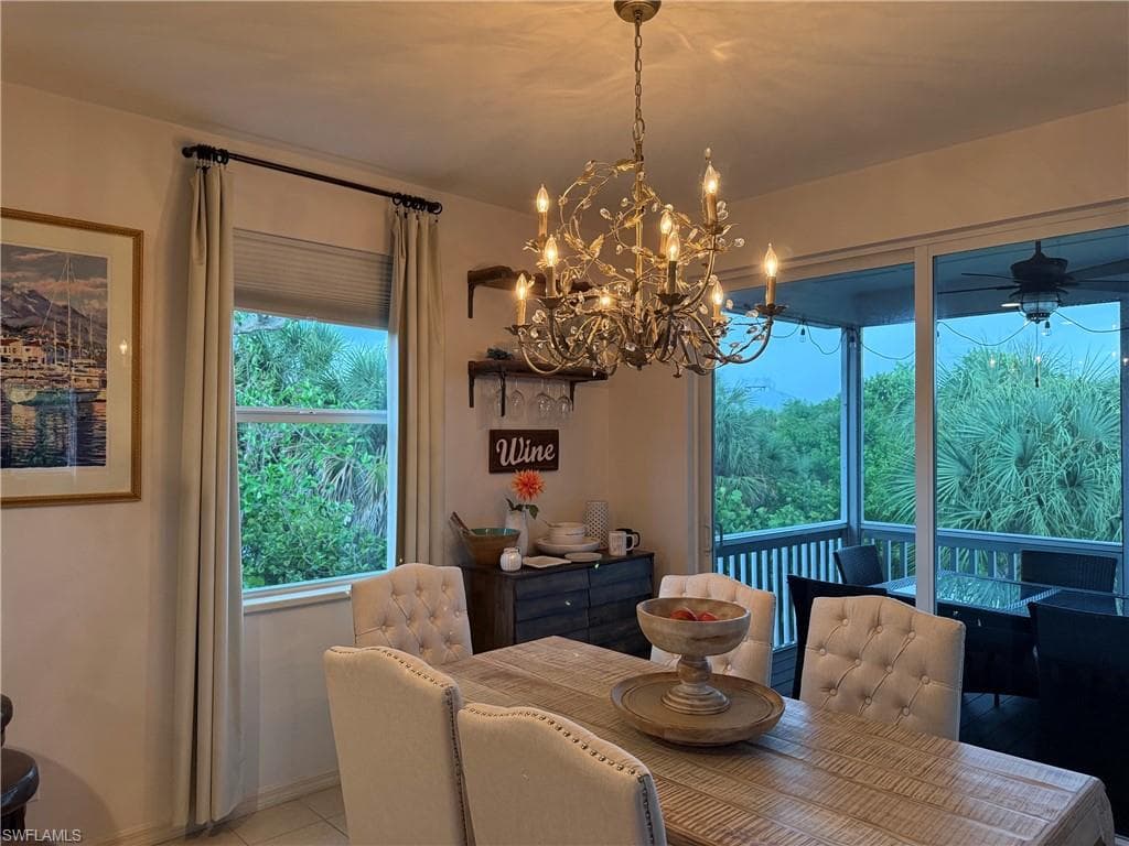 4481 Butterfly Shell DR-19