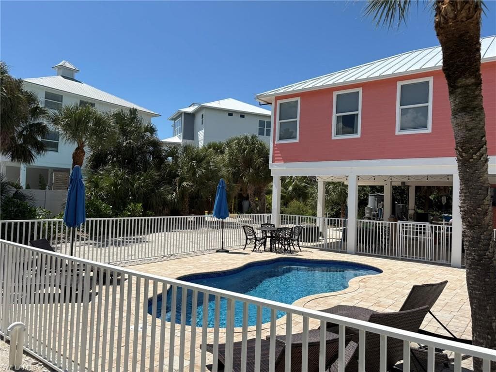4481 Butterfly Shell DR-44