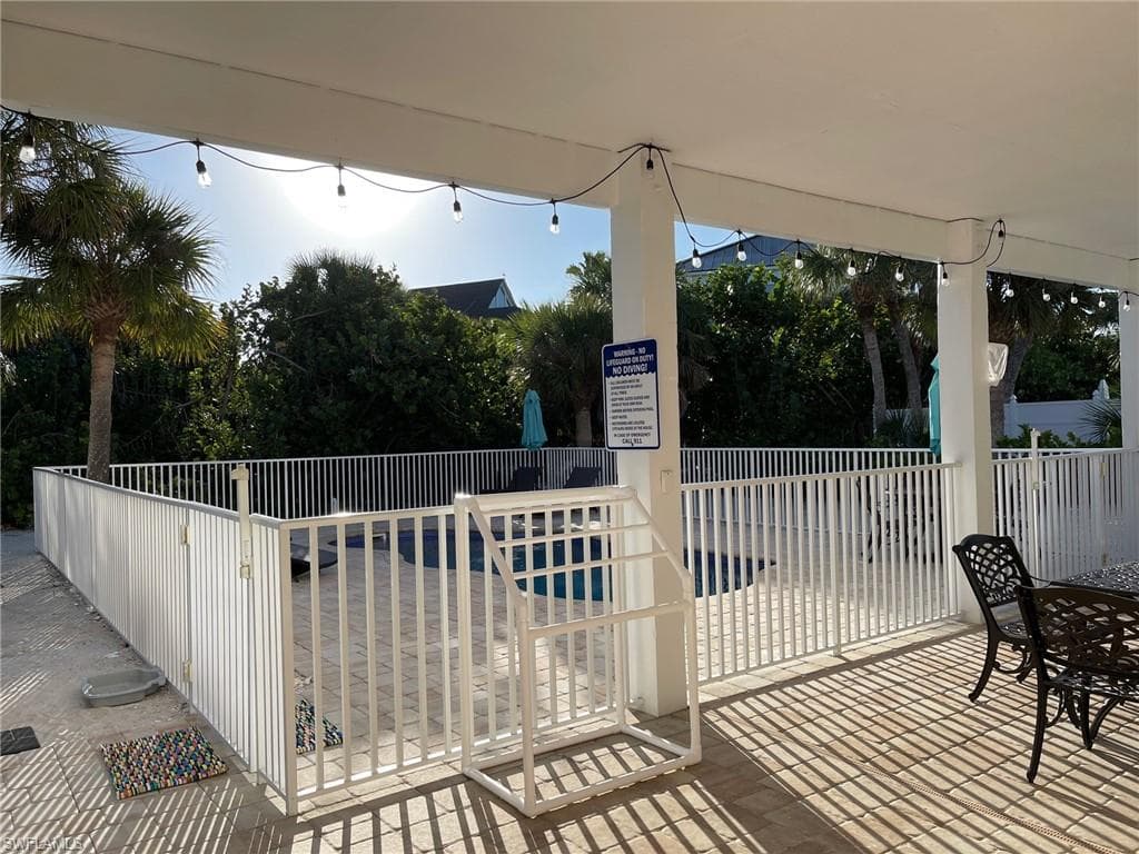 4481 Butterfly Shell DR-40