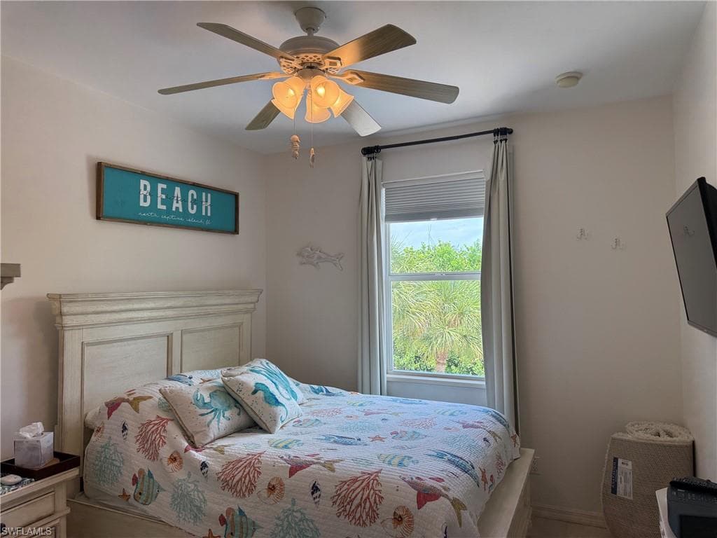 4481 Butterfly Shell DR-35
