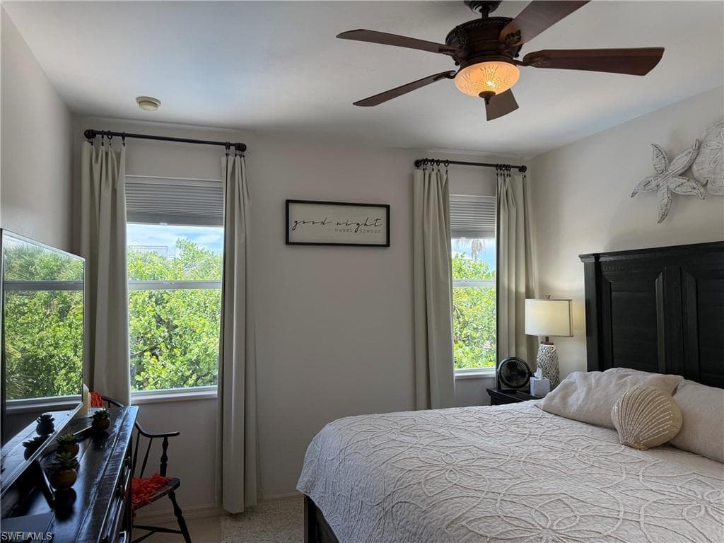 4481 Butterfly Shell DR-31