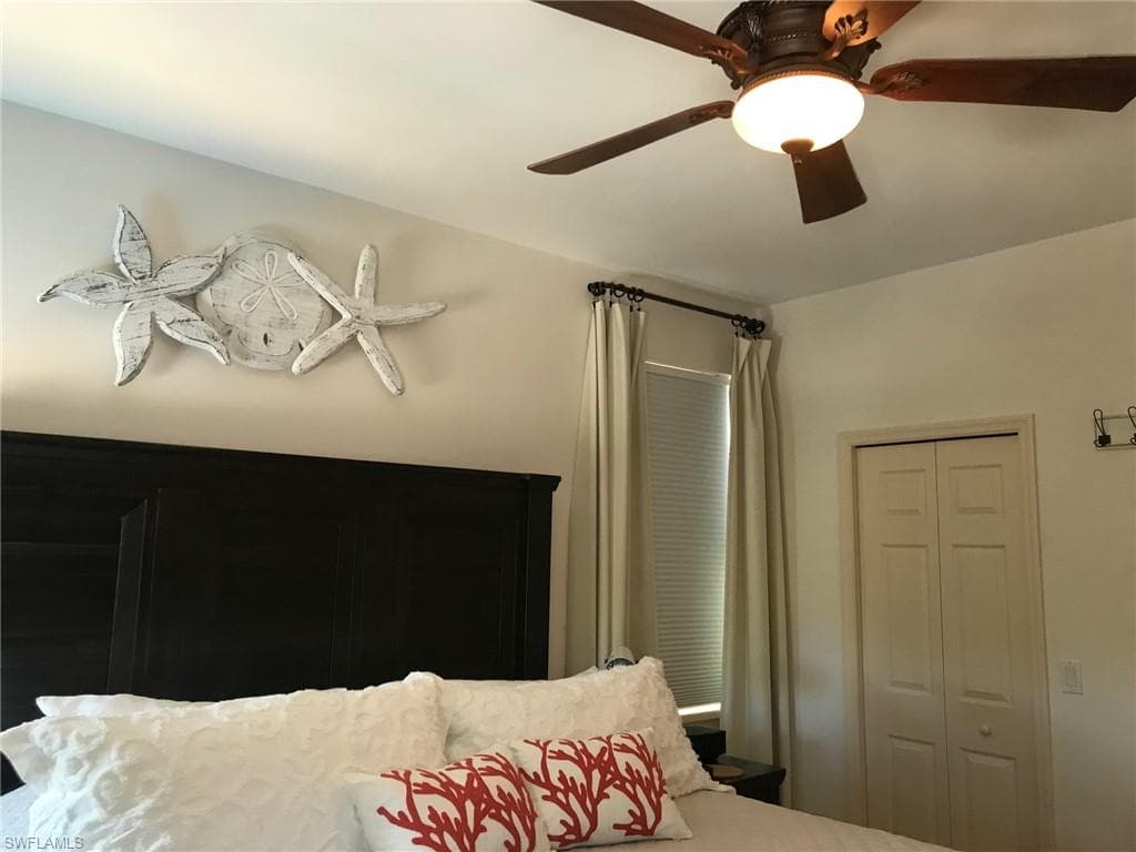 4481 Butterfly Shell DR-29