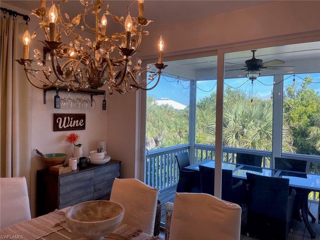4481 Butterfly Shell DR-4