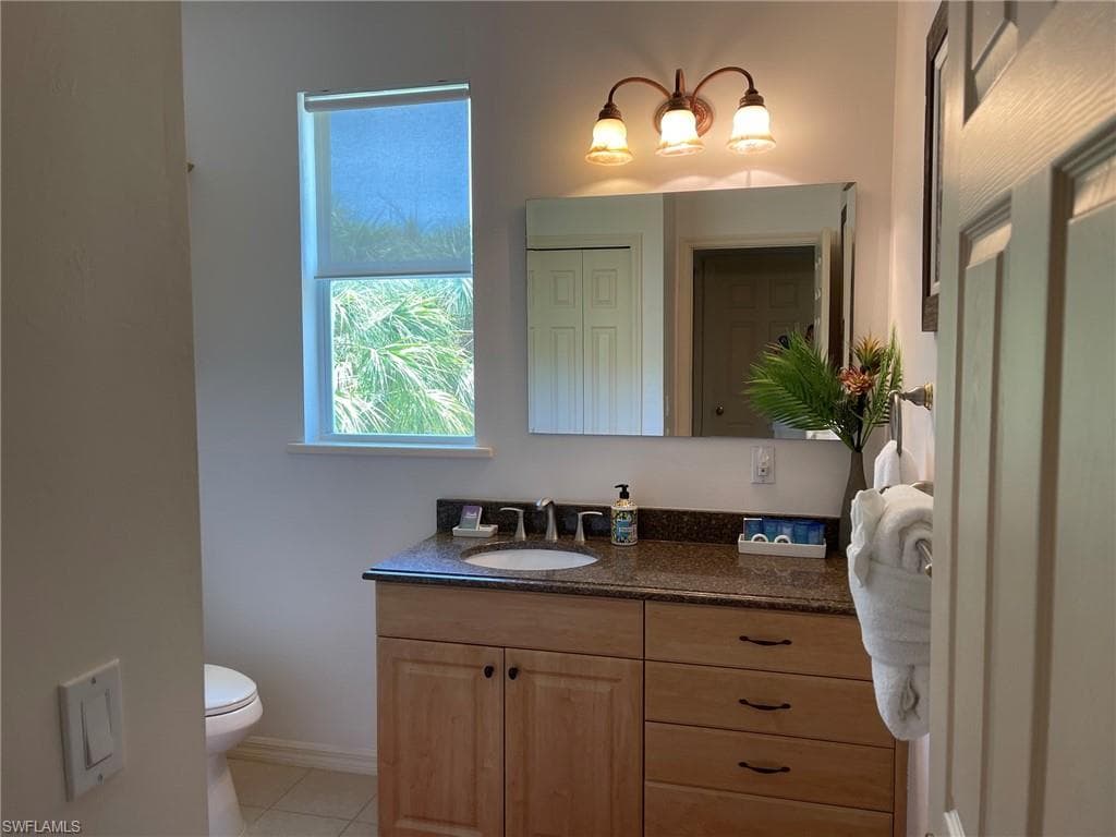 4481 Butterfly Shell DR-25