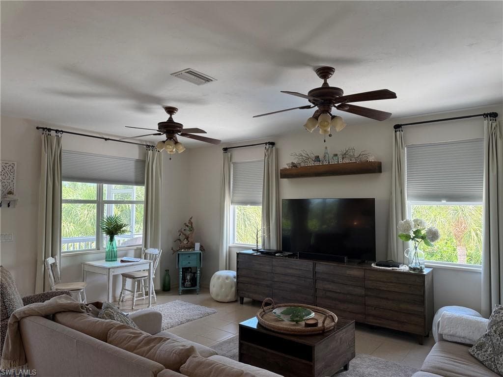 4481 Butterfly Shell DR-21