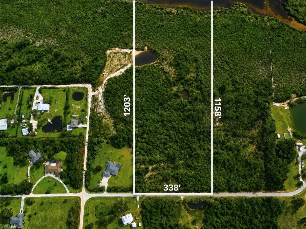 12370 Sherwood RD-3
