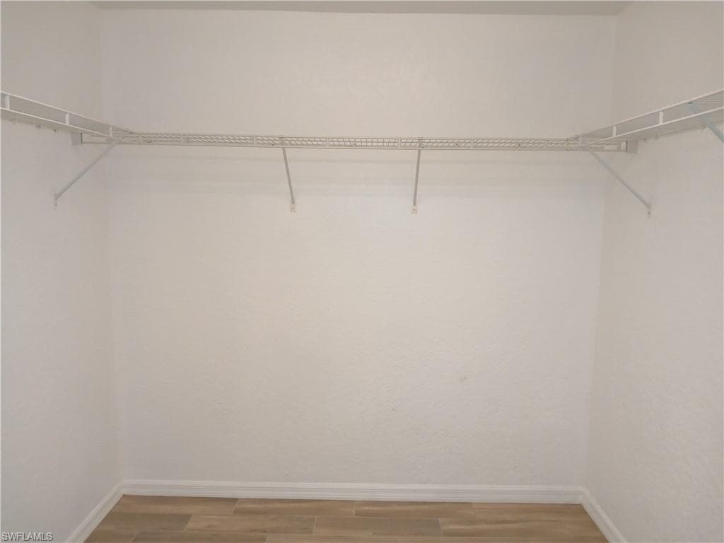 1050 Hancock Creek South BLVD 103-12