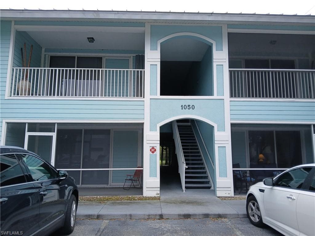 1050 Hancock Creek South BLVD 103-1