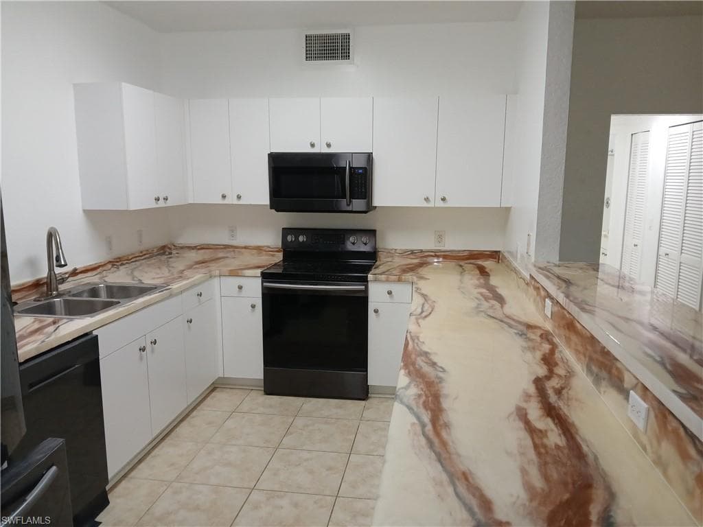 1050 Hancock Creek South BLVD 103-5