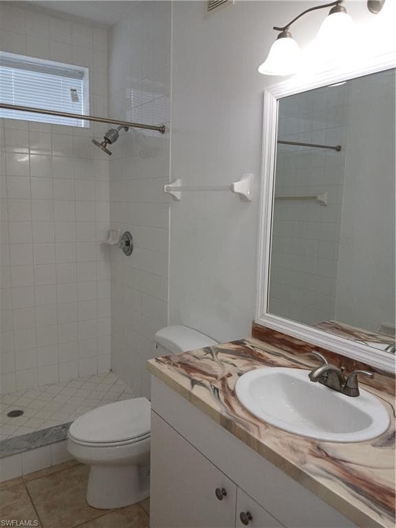 1050 Hancock Creek South BLVD 103-9
