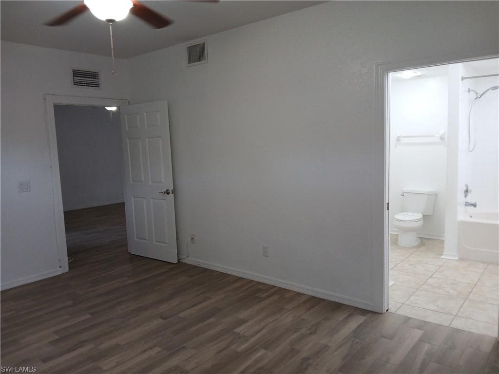 1050 Hancock Creek South BLVD 103-10