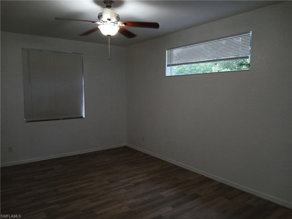 1050 Hancock Creek South BLVD 103-11