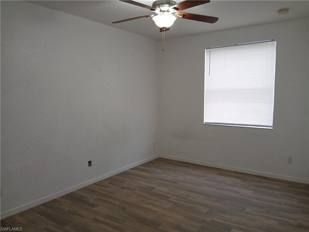 1050 Hancock Creek South BLVD 103-8