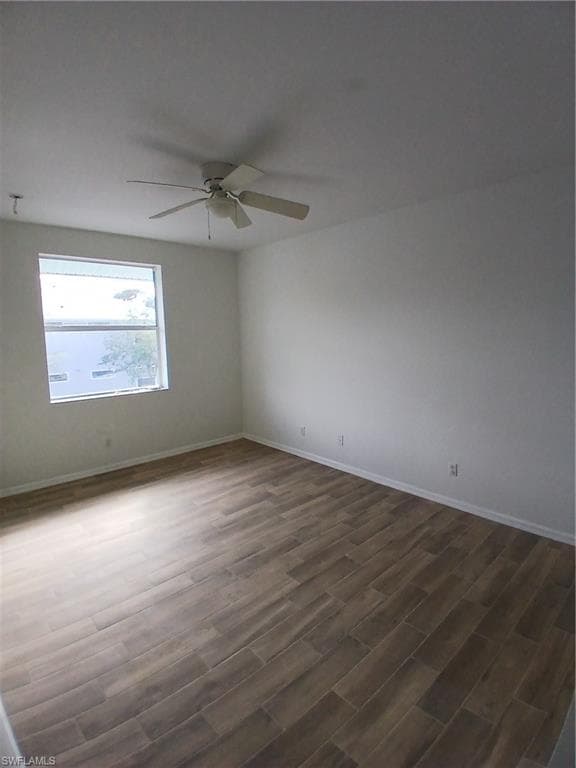 1030 Hancock Creek South BLVD 204-6