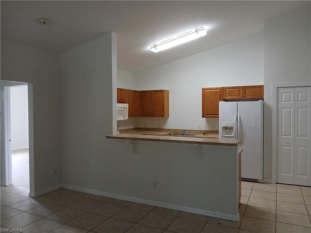 1030 Hancock Creek South BLVD 204-3