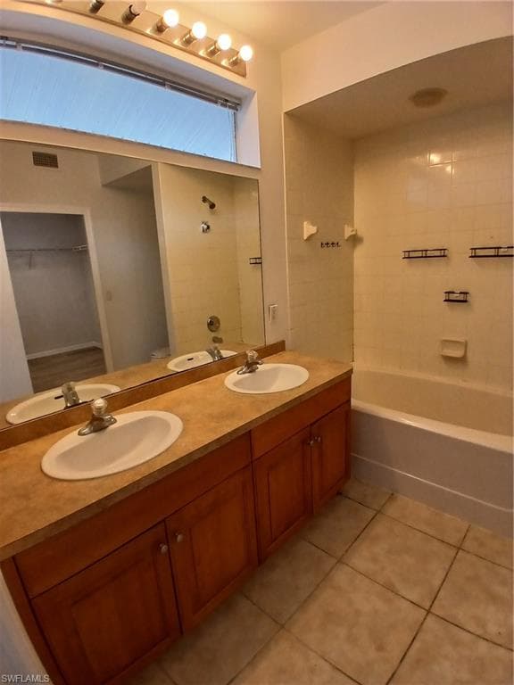 1030 Hancock Creek South BLVD 204-11