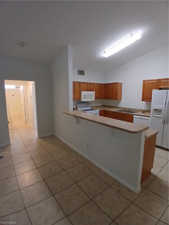 1030 Hancock Creek South BLVD 204-4
