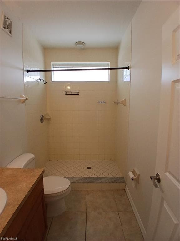1030 Hancock Creek South BLVD 204-8