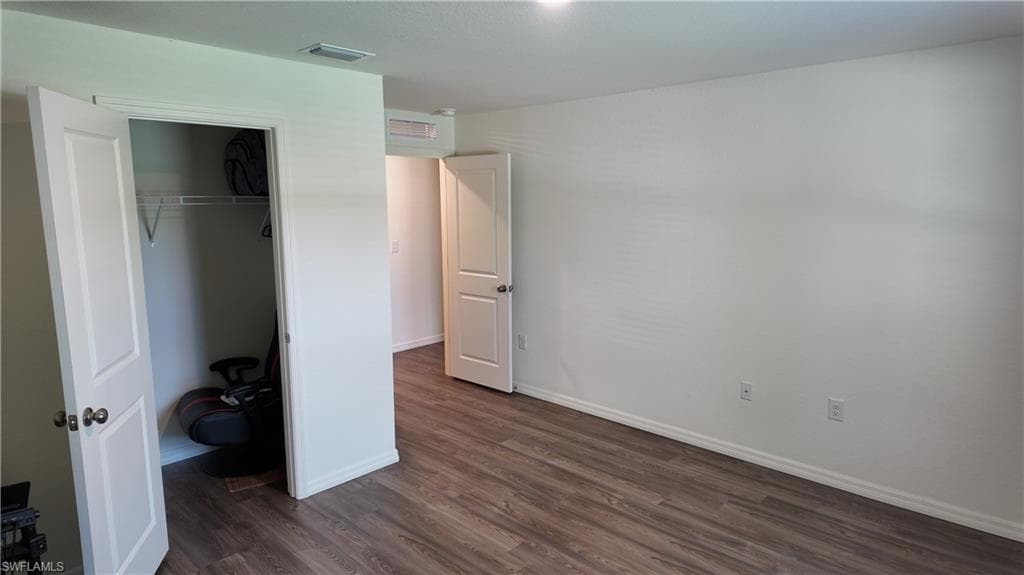 10000 Antler ST-23