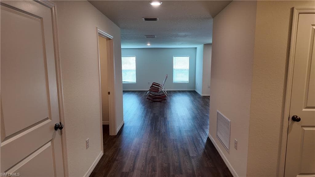 10000 Antler ST-27