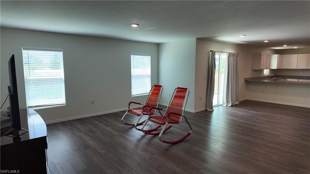 10000 Antler ST-6