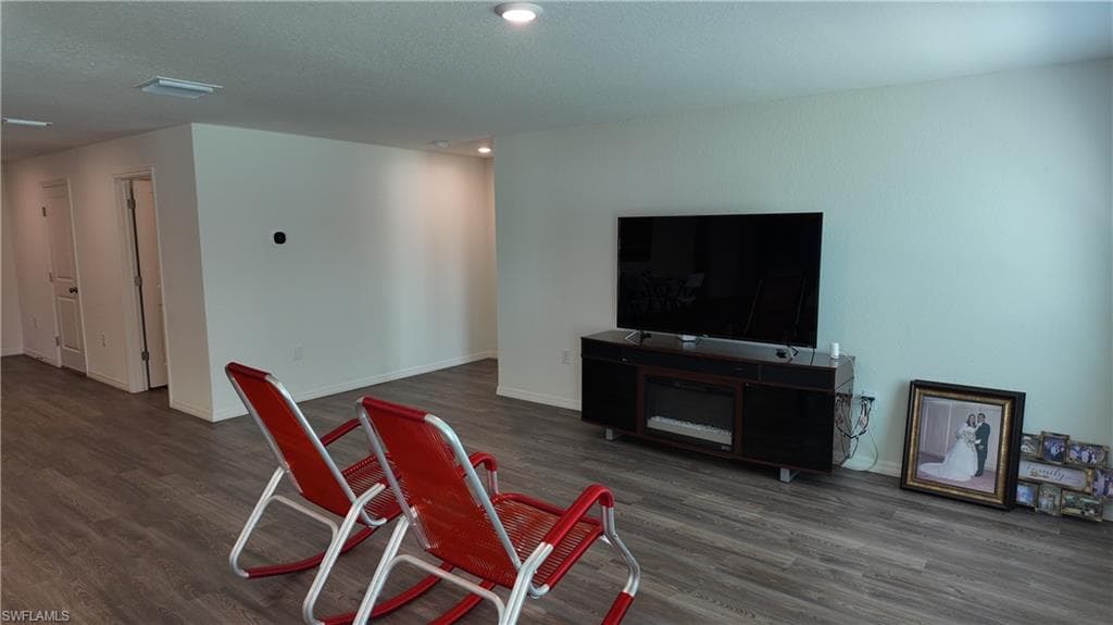 10000 Antler ST-13