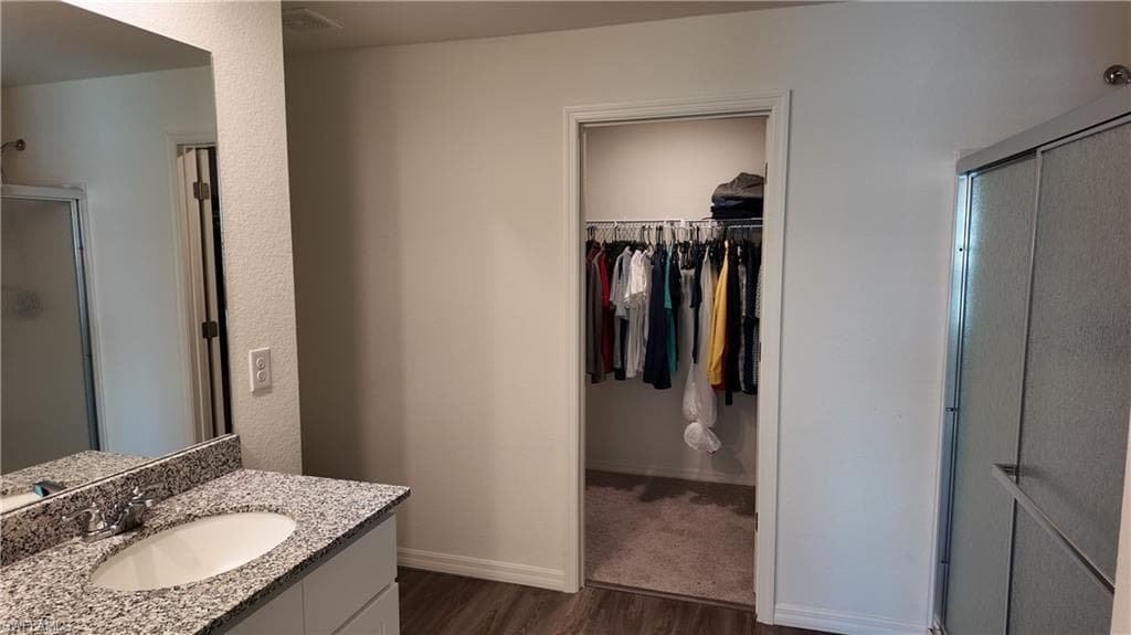 10000 Antler ST-16