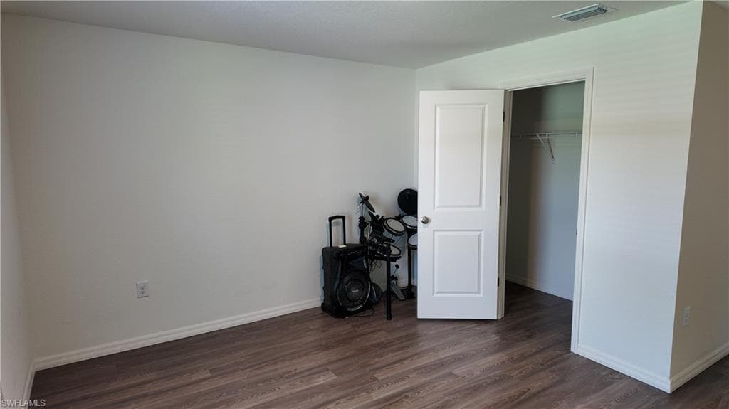 10000 Antler ST-22