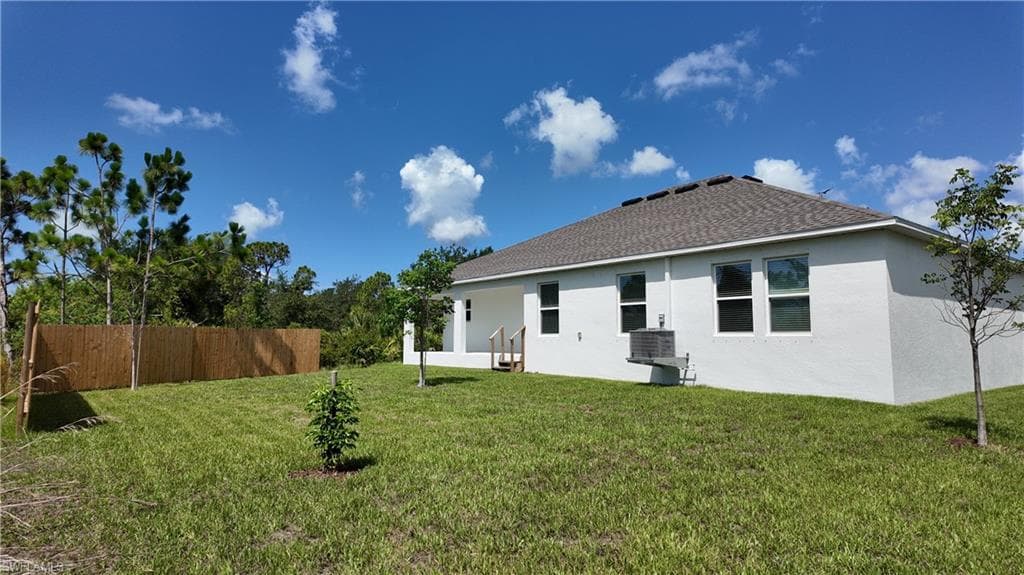 10000 Antler ST-32