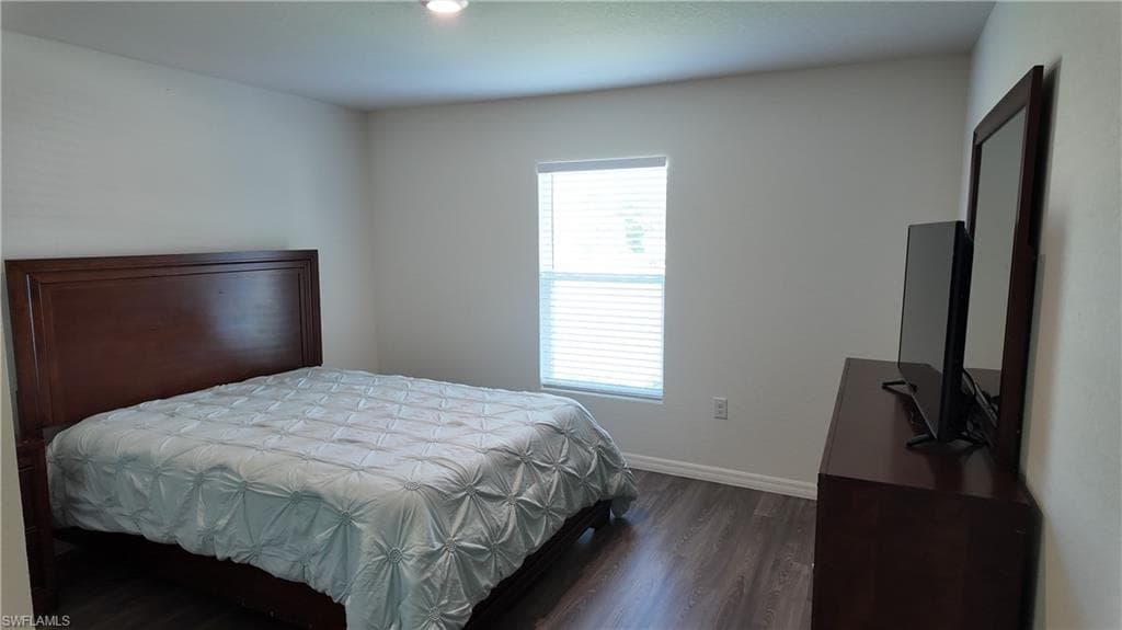 10000 Antler ST-20