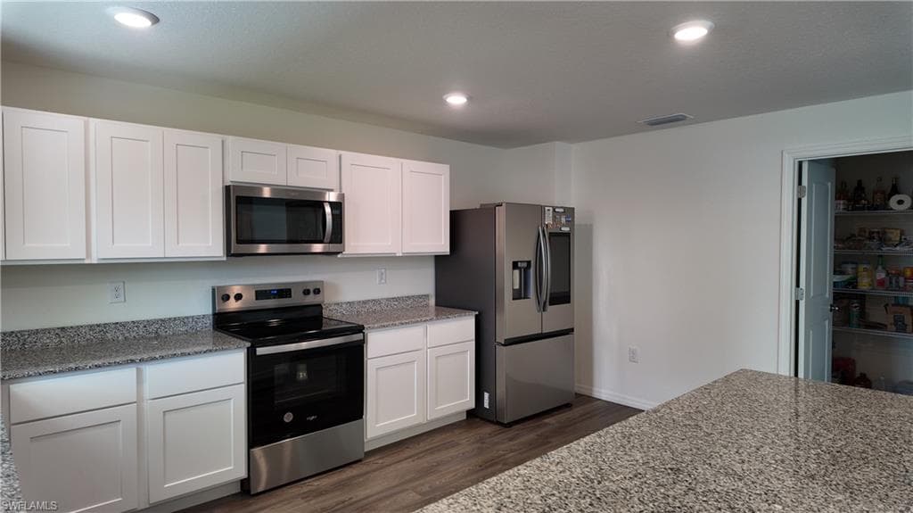 10000 Antler ST-9