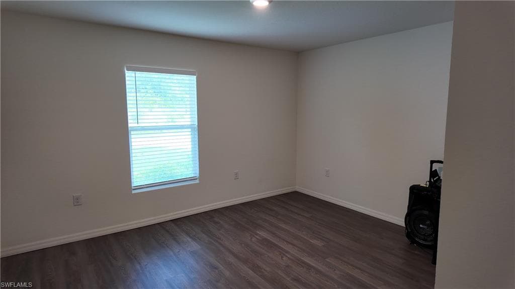 10000 Antler ST-24