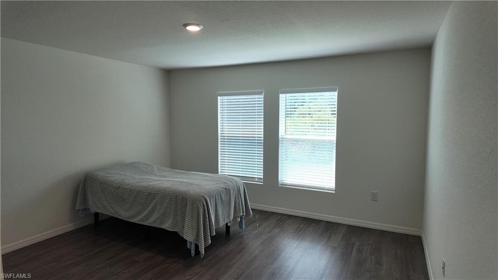 10000 Antler ST-14
