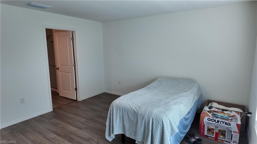 10000 Antler ST-15
