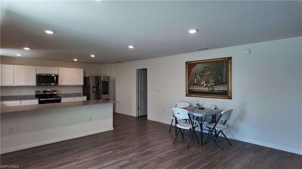 10000 Antler ST-11
