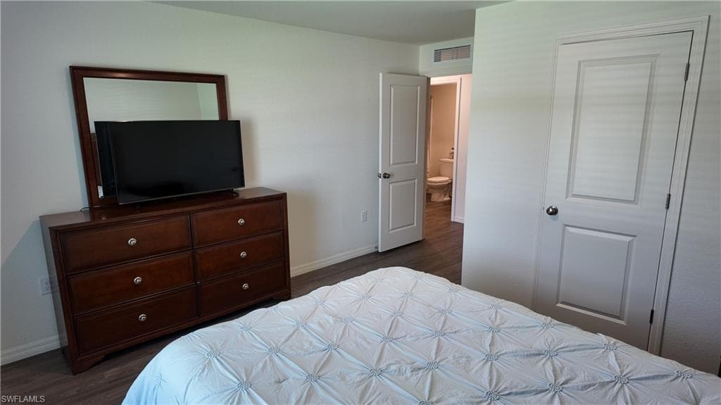 10000 Antler ST-21