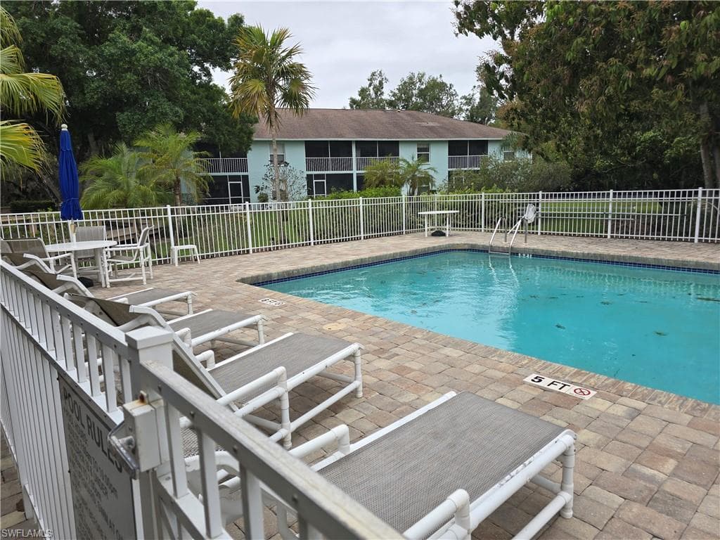 5741 Whitaker RD D203-23