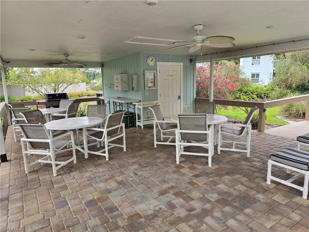 5741 Whitaker RD D203-27