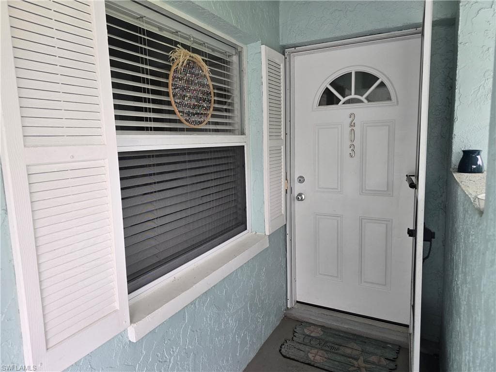 5741 Whitaker RD D203-2
