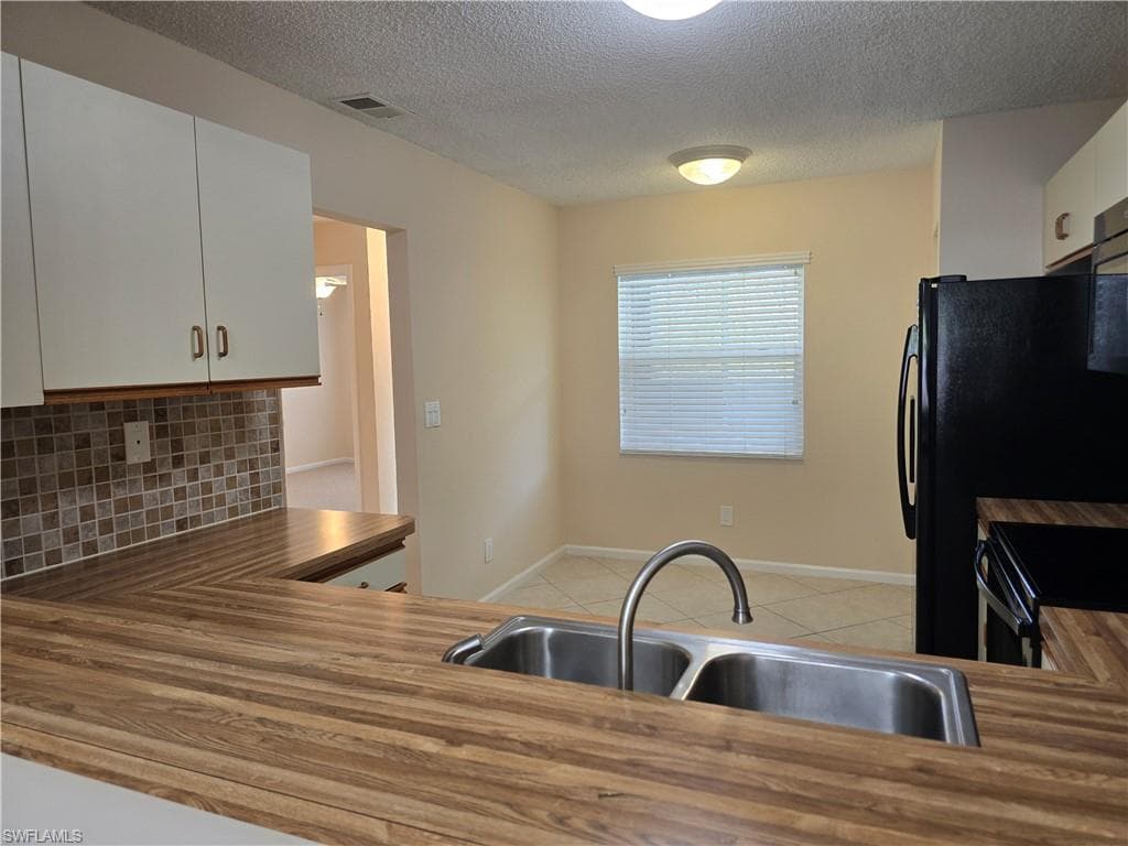5741 Whitaker RD D203-6